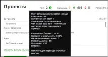 коментарів