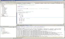 Швидкий спосіб підключити графічний контролер FT8xx до мікроконтролера на базі ядра ARM спосіб
