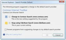 Блог команди розробників Internet Explorer internet