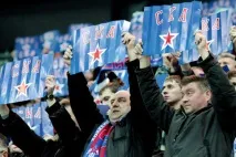 проти
