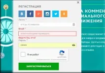 qcomment
