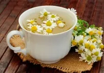 Хвороби та засоби їх лікування засоби