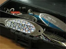 kastmaster