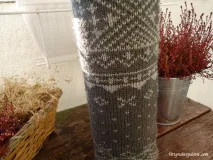 Болгарський йогурт йогурт