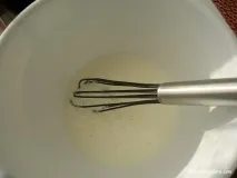 Болгарський йогурт кисело