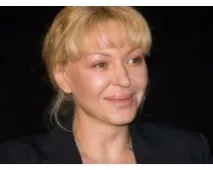 актриси