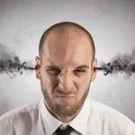 Бронхіт як психосоматика у дітей та дорослих дітей
