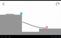 Brain Dots для Андроїд Brain