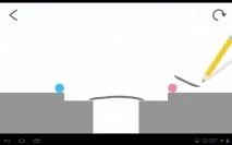 Brain Dots для Андроїд Brain