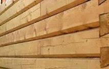 Брусові будинки 8 на 8 скільки кубів бруса потрібно на котедж (інструкція, фото та відео) брусові