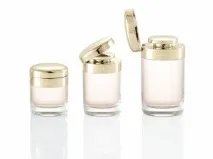Cartier Baiser Vole – ніжна лілія для нареченої, Brandgid cartier