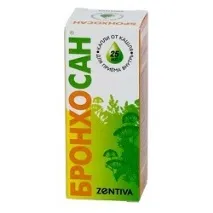 інструкція
