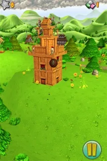 catapult