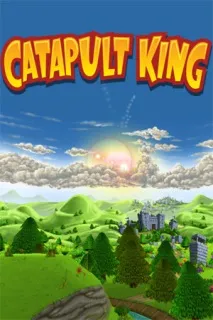 catapult