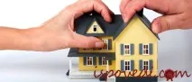 Брати хочуть позбавити мене спадщини позбавити