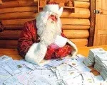 Чим зайнятися в новорічні канікули? новорічні