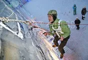 Чим зайнятися в новорічні канікули? канікули