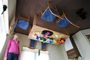 Чим зайнятися в новорічні канікули? новорічні