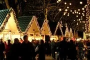 Чим зайнятися в новорічні канікули? зайнятися