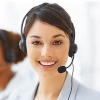 Чаванпраш як приймати 7 495 276-20-90 276-20-90
