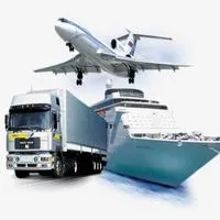 Чаванпраш як приймати 7 495 276-20-90 276-20-90