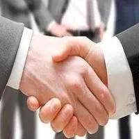 Чаванпраш як приймати 7 495 276-20-90 імунітет