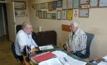 Церква готується визнати царські останки та готує до цього парафіян церква