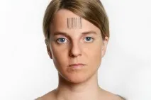 Чіпи замість очей чіпи