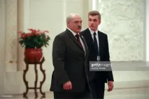 Чим можна замінити АЕС у Білорусі можна