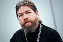 Церква готується визнати царські останки та готує до цього парафіян готується