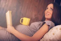 Чай з лимоном користь та шкода користь