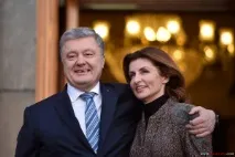 Чим можна замінити АЕС у Білорусі замінити