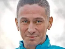 кажучи