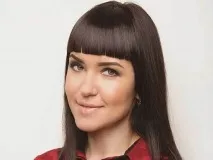 чесно