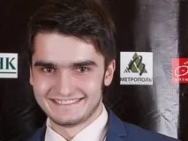 бурятії