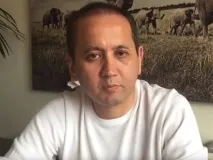 Чим живуть сьогодні Мухтар Аблязов та інші багаті «політичні» втікачі із країн СНД живуть