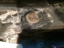 дренажного