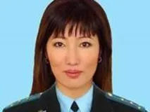 чесно