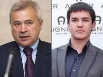 багатіїв