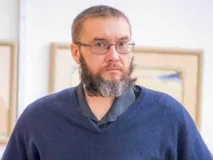 люблю