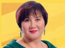кажучи