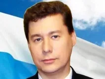 люблю