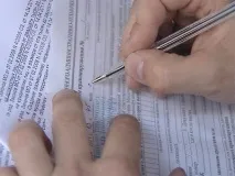 варіант