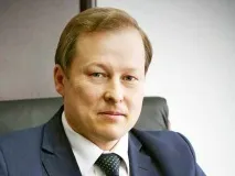улан-уде