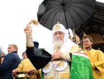 Церква готується визнати царські останки та готує до цього парафіян визнати