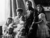 Церква готується визнати царські останки та готує до цього парафіян визнати