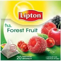 lipton