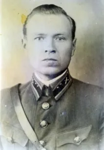 чекаю