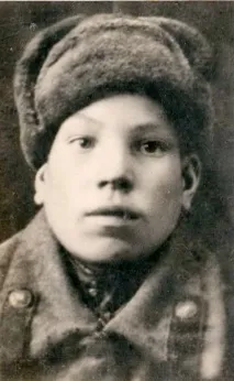 дітлахів
