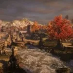 Chivalry Medieval Warfare -огляд Chivalry Medieval